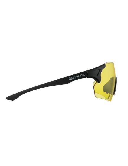Gafas Challenge EVO