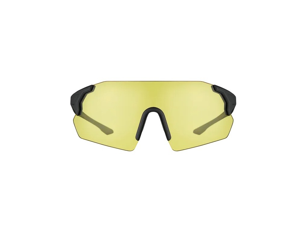 Gafas Challenge EVO