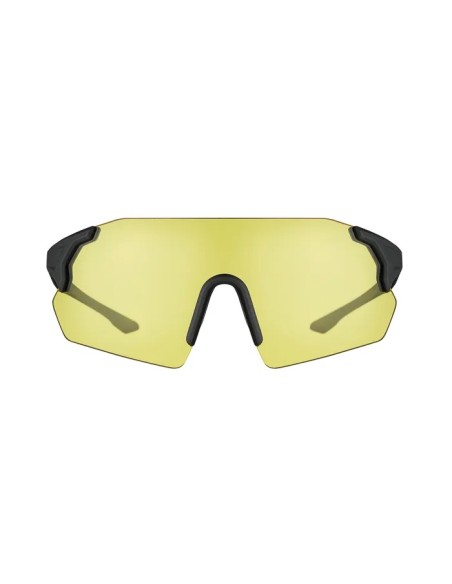 Gafas Challenge EVO