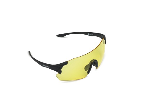 GAFAS CHALLENGE EVO