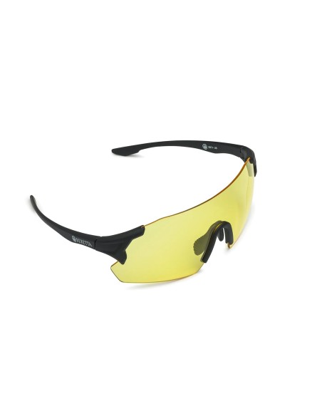 GAFAS CHALLENGE EVO