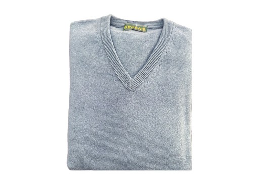 JERSEY PICO