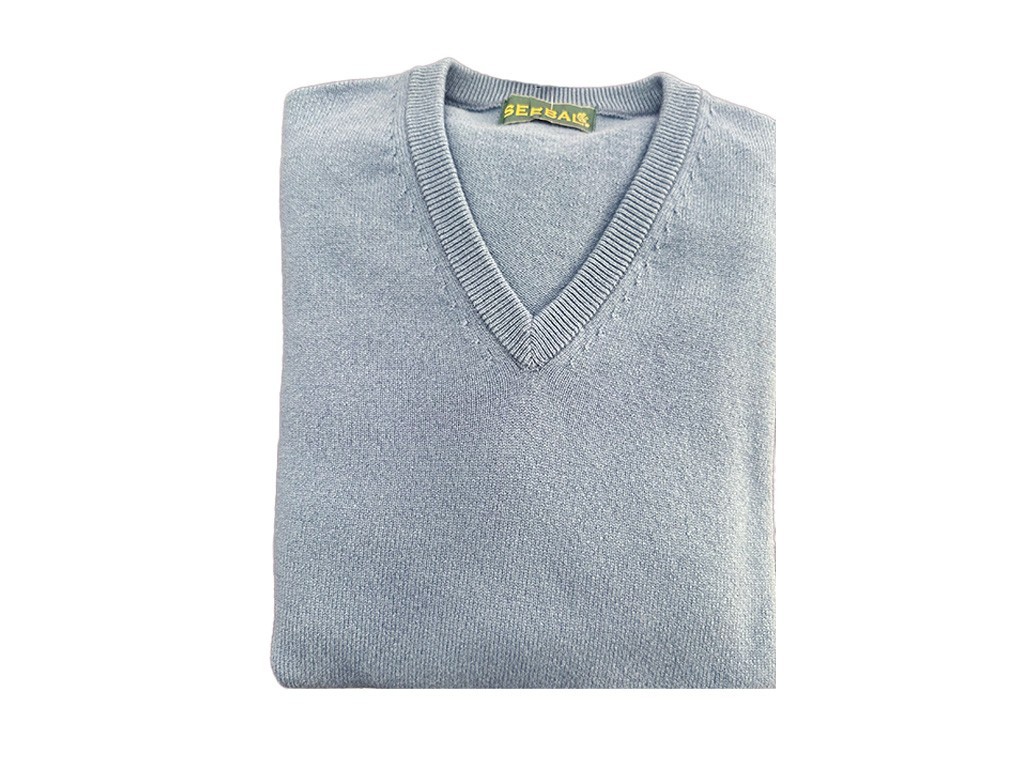 JERSEY PICO