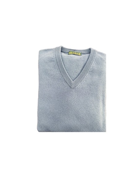 JERSEY PICO