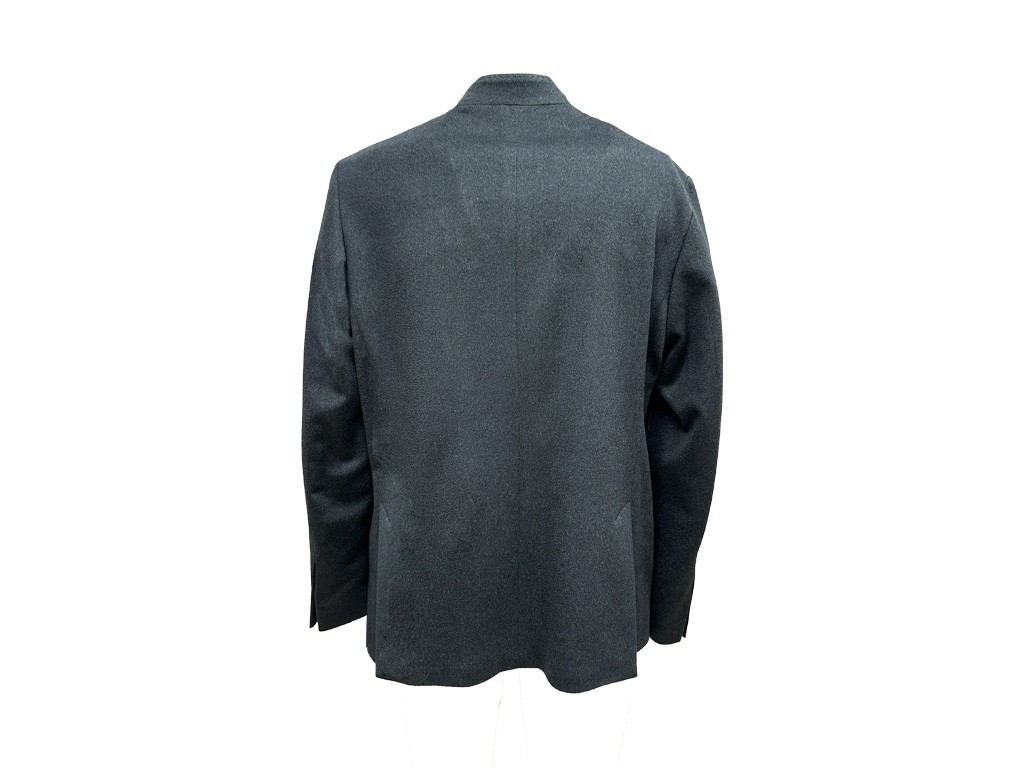Chaqueta Austriaca Azul