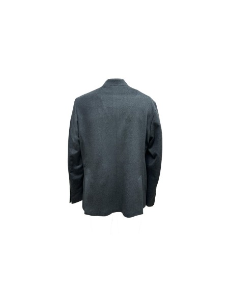 Chaqueta Austriaca Azul