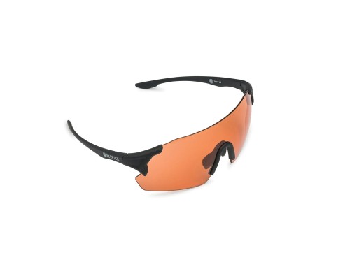 GAFAS CHALLENGE EVO