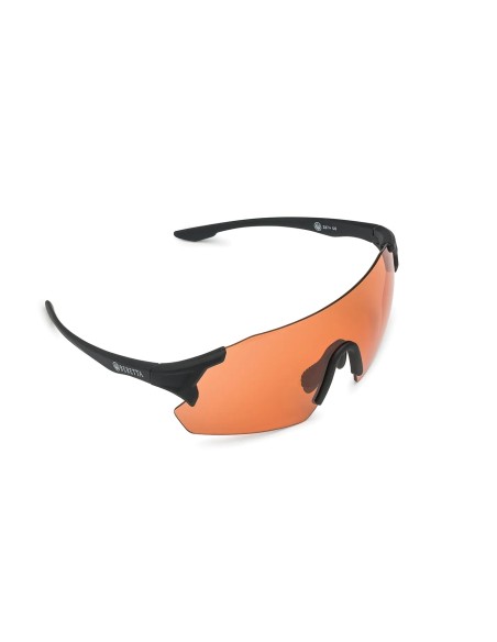 GAFAS CHALLENGE EVO