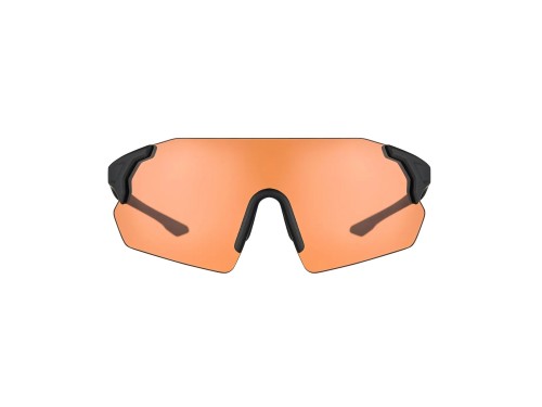 GAFAS CHALLENGE EVO 2