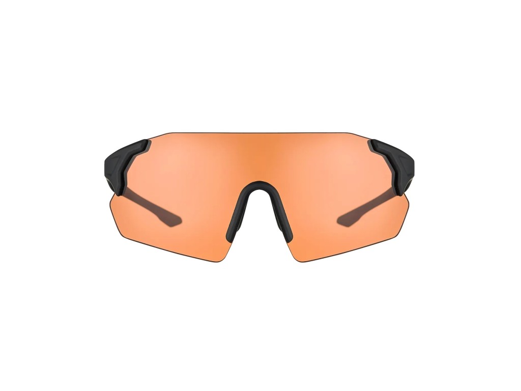 Gafas Challenge EVO naranjas