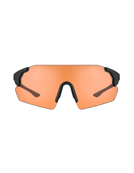 Gafas Challenge EVO naranjas