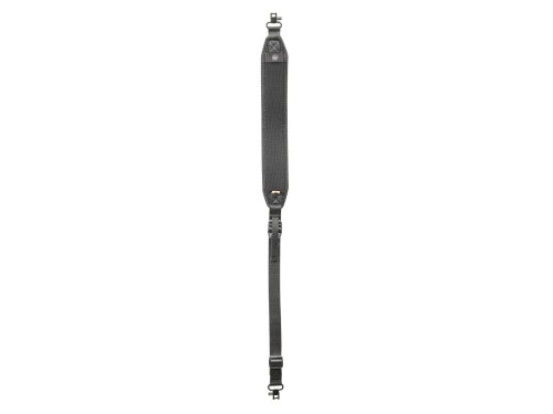 NEO SHOTGUN SLING BERETTA
