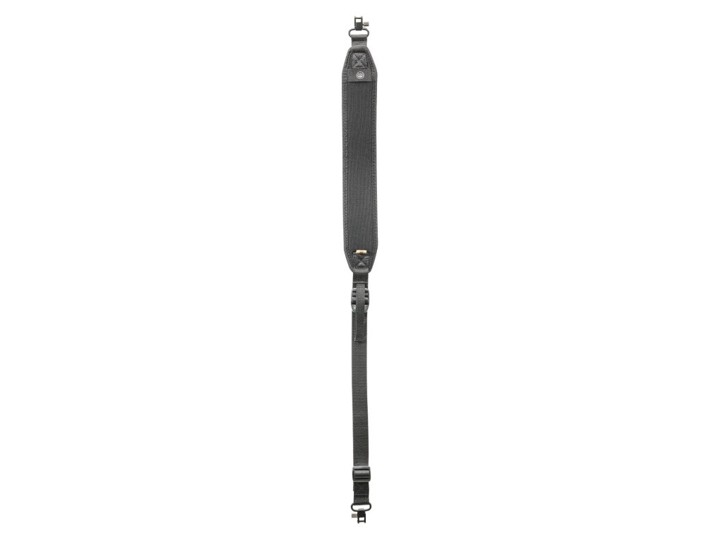 NEO SHOTGUN SLING BERETTA