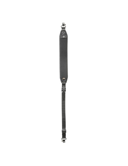NEO SHOTGUN SLING BERETTA