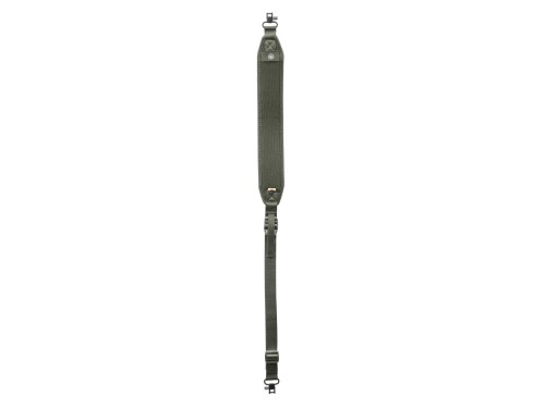 NEO SHOTGUN SLING BERETTA