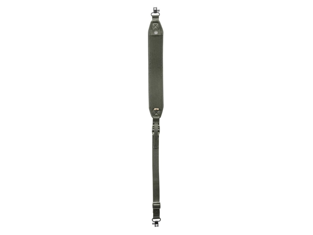 NEO SHOTGUN SLING BERETTA
