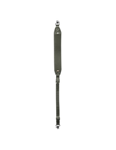 NEO SHOTGUN SLING BERETTA