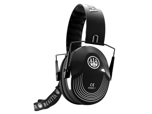 CASCOS BERETTA