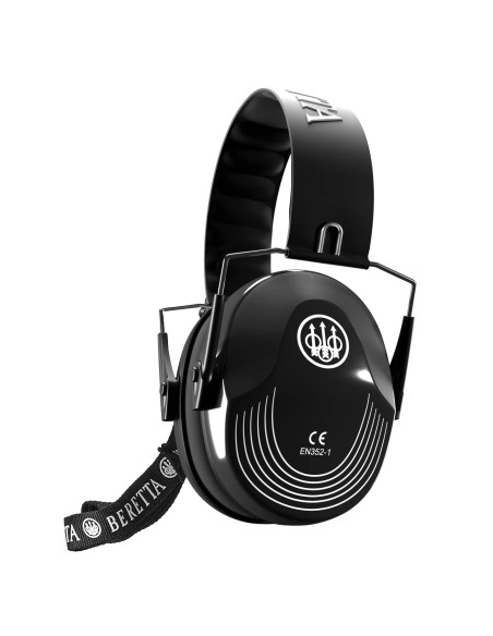 CASCOS BERETTA