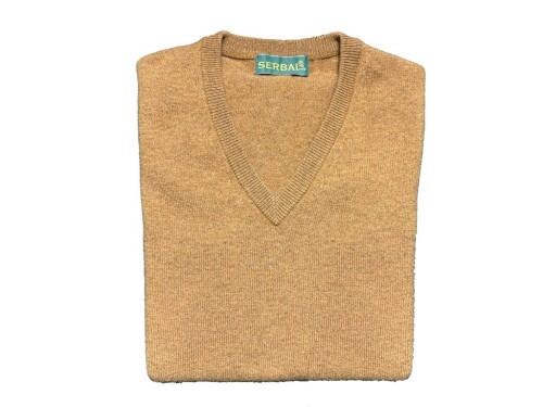 JERSEY PICO