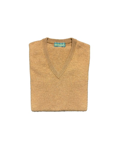 JERSEY PICO