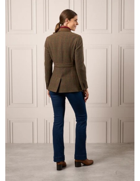Blazer Surrey  Alan Paine