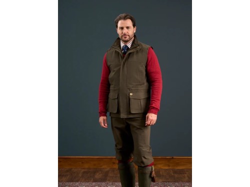 CHALECO LOCKWOOD 2