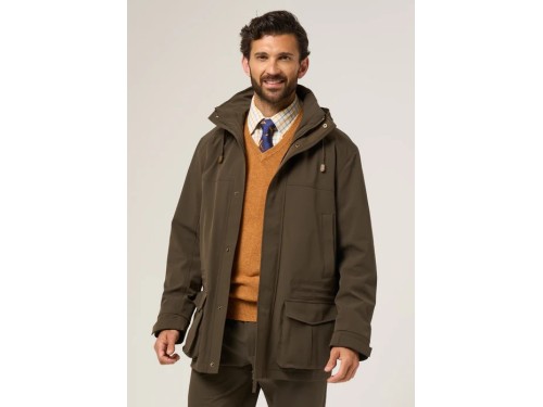 CHAQUETA LOCKWOOD 2