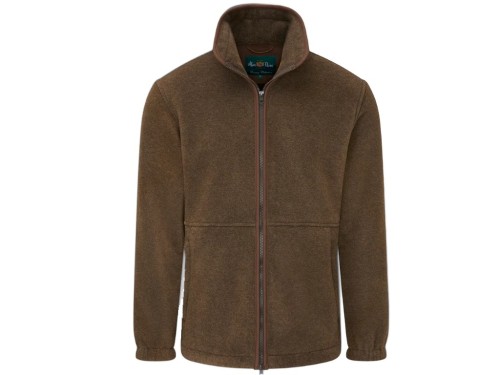 FORRO POLAR AYLSHAM