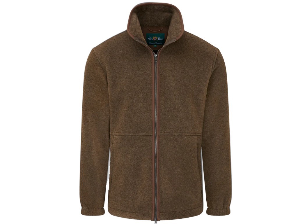 FORRO POLAR AYLSHAM