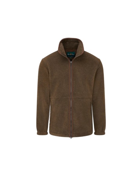 FORRO POLAR AYLSHAM