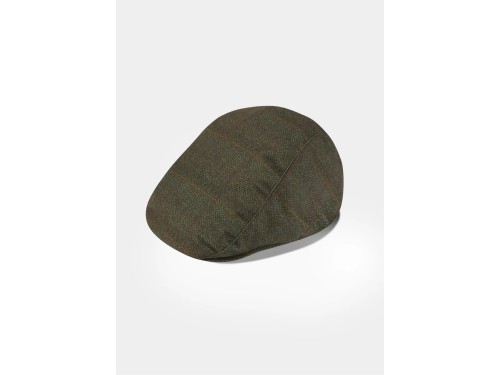GORRA DIDSMERE