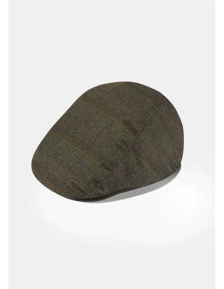 GORRA DIDSMERE