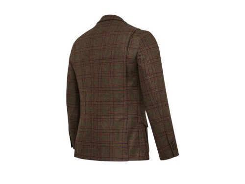 CHAQUETA ST JAMES 2
