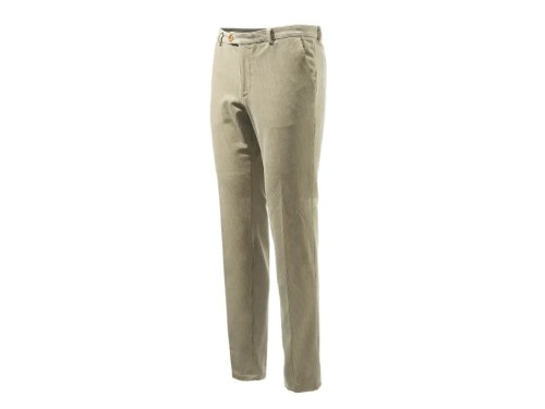 PANTALON PANA BERETTA