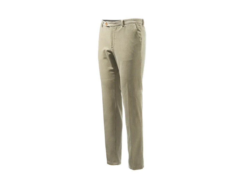 PANTALON PANA BERETTA