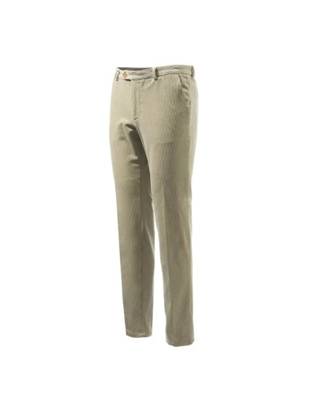 PANTALON PANA BERETTA