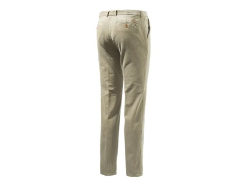 PANTALON PANA BERETTA 2