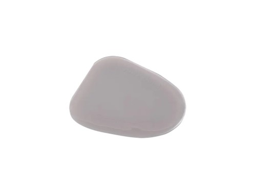 PROTECTOR 4MM