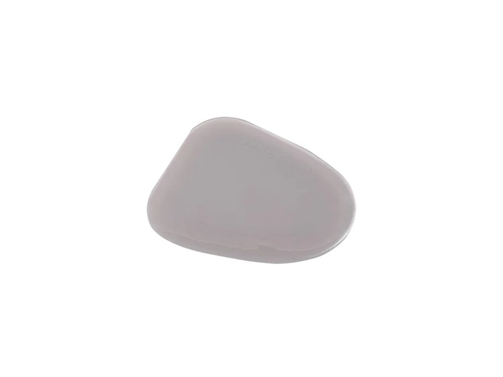 PROTECTOR 4MM