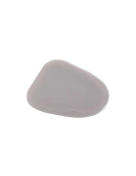 PROTECTOR 4MM