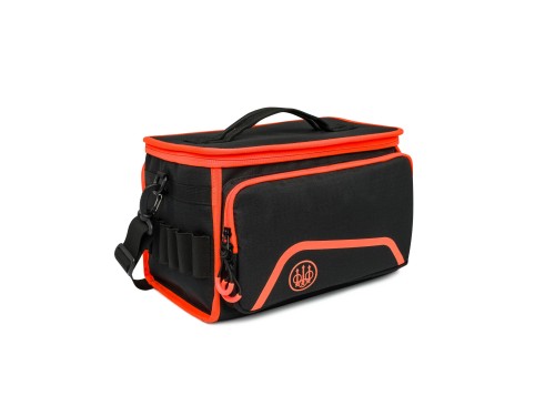 BOLSO CART 150 CHALLENGE