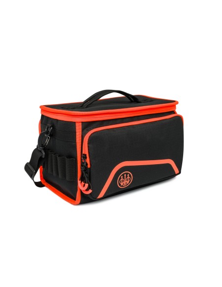 BOLSO CART 150 CHALLENGE