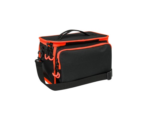 BOLSO CART 150 CHALLENGE 2