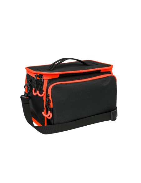 Bolso Cart 150 Challenge