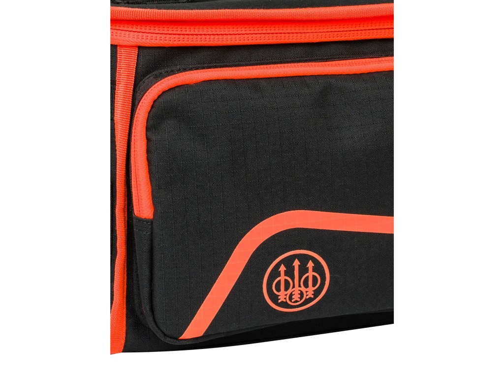 Bolso Cart 150 Challenge