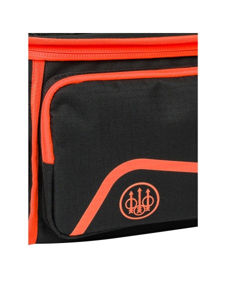 Bolso Cart 150 Challenge