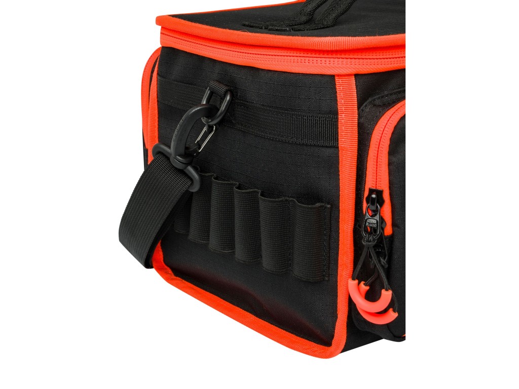Bolso Cart 150 Challenge