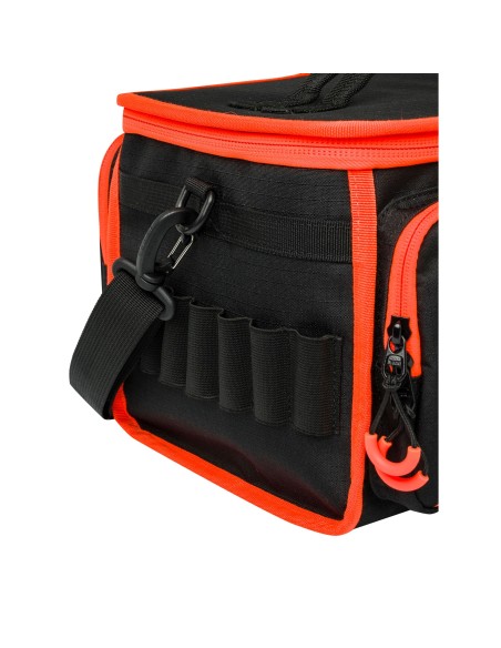 Bolso Cart 150 Challenge