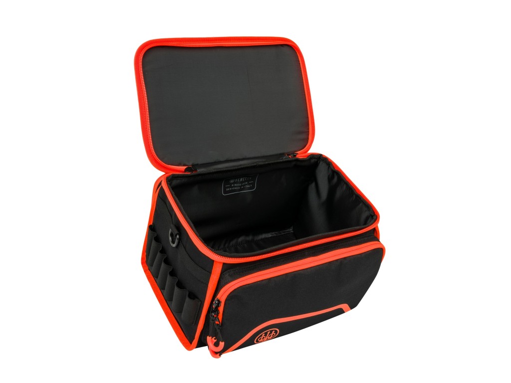 Bolso Cart 150 Challenge